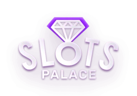SlotsPalace Casino