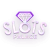 SlotsPalace Casino
