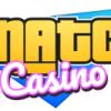Snatch Casino