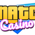 Snatch Casino