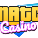 Snatch Casino