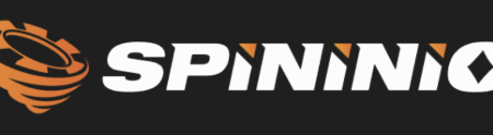 Spininio