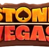 Stonevegas Kazino Online