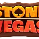 Stonevegas Kazino Online