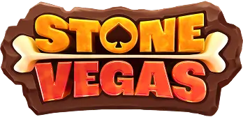 Stonevegas Kazino Online