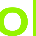 VeloBet Casino