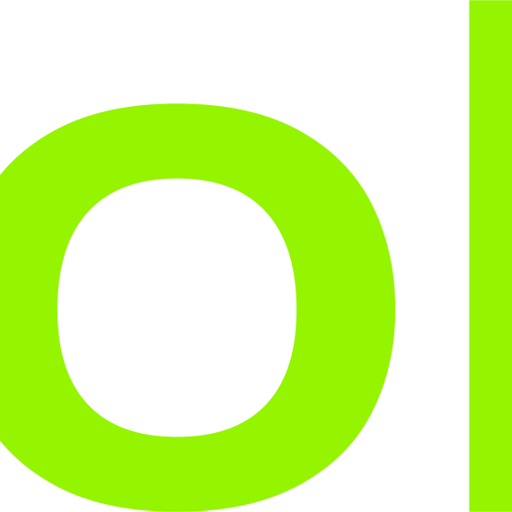 VeloBet Casino