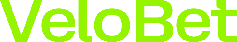 VeloBet Casino