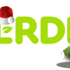 Verde Casino