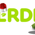 Verde Casino