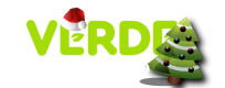 Verde Casino