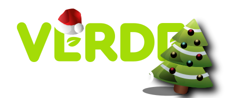 Verde Casino
